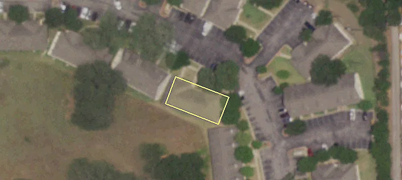 Office Condo with Utilities Included