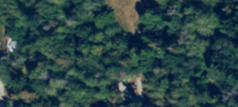 Waterfront Development Land