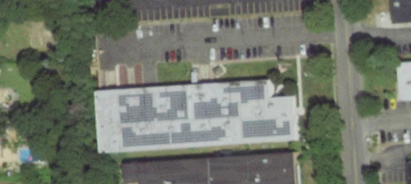 Divisible Industrial Warehouse with Office