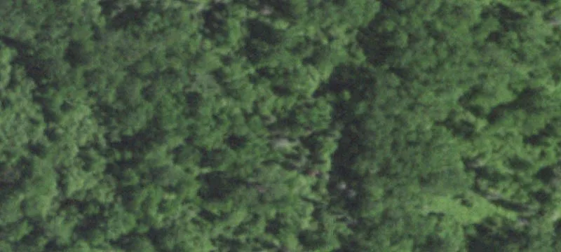 Lake Superior Waterfront Land Parcel