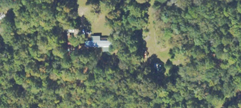 Residential Home Lot