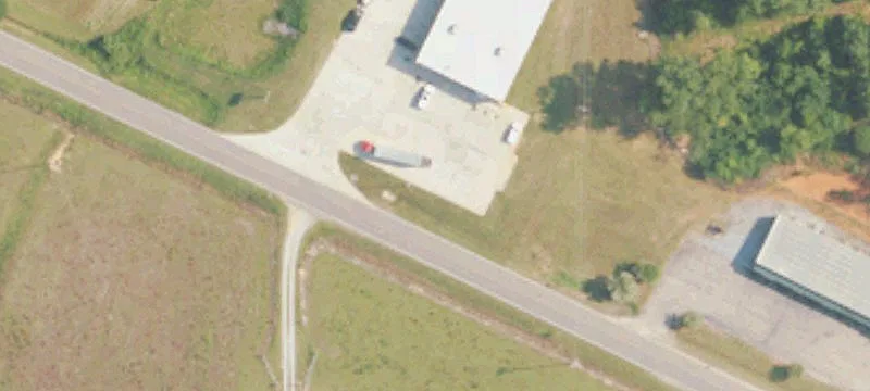 Absolute NNN Dollar General Retail