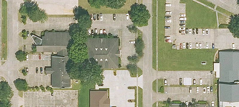 Medical Office Building
