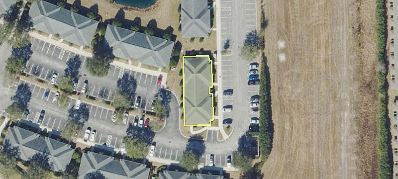 Office Suites for Sale