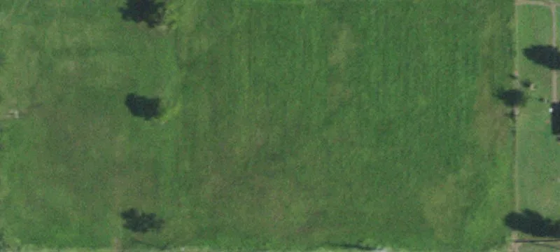 120-Acre Specialty Land Parcel