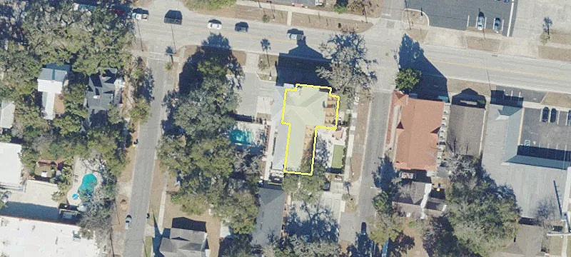 Hotel Property for Sale