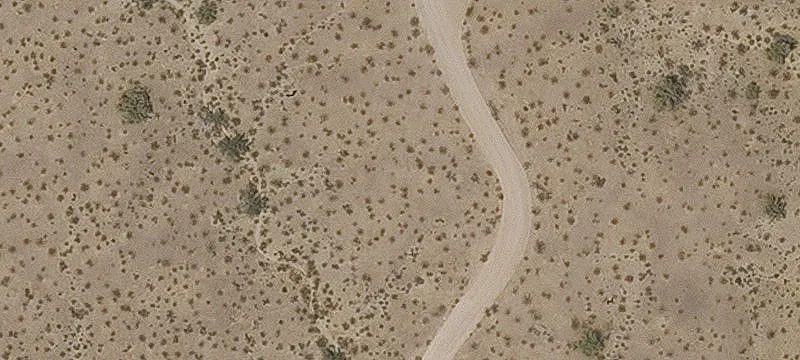 Corner Lot Industrial Land