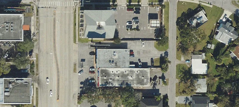 Automotive Retail Leasehold Sale