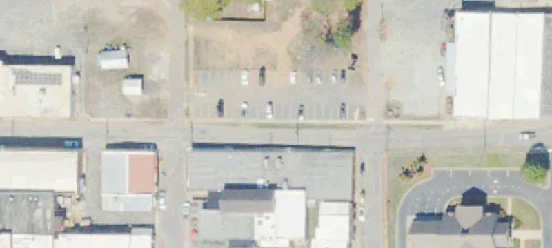 Historic Mill Flex Space