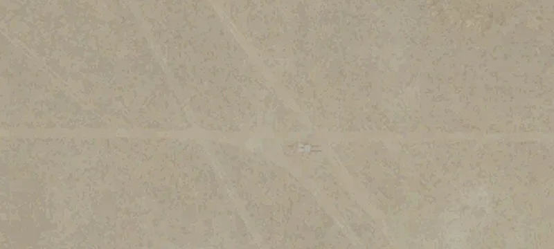 Rural Living Development Parcel