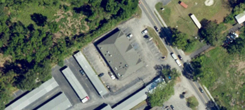 Retail Space on Major Commuter Road