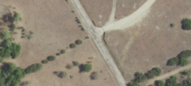 Diverse Ranch with Creek and Lake