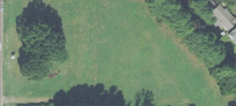 Development Land Site