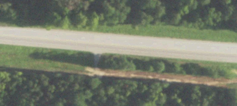 Warehousing Property with Highway Frontage