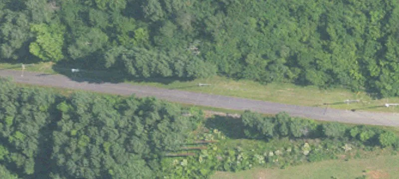 Industrial Land Parcel for Lease
