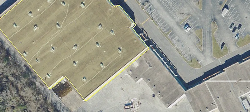 Office Building for Sale