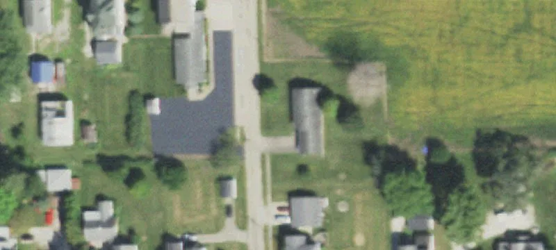 Agricultural Land for Sale