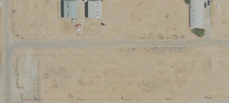 Residential Development Lot with Utilities