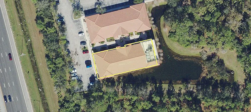 Radiation Oncology Center NNN Lease