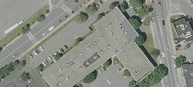 Medical Office Space For Lease