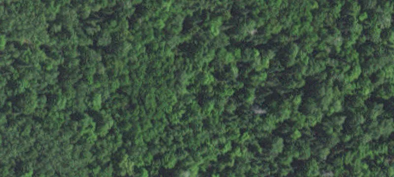Residential Home Lot for Sale
