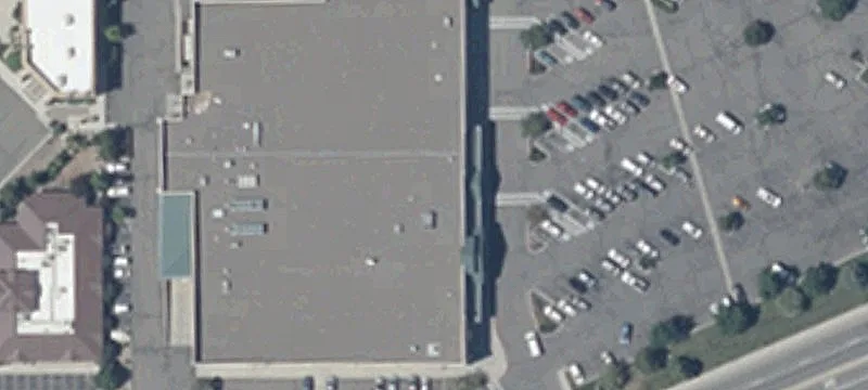 NNN Grocery-Anchor Land