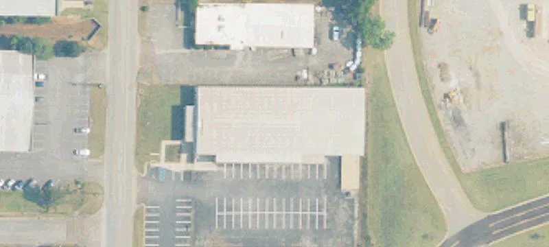 Office Warehouse for Lease