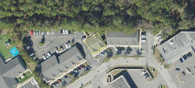 Medical Office Space for Sale