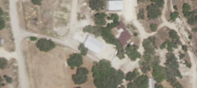 Small-Bay Warehouse Units with Offices