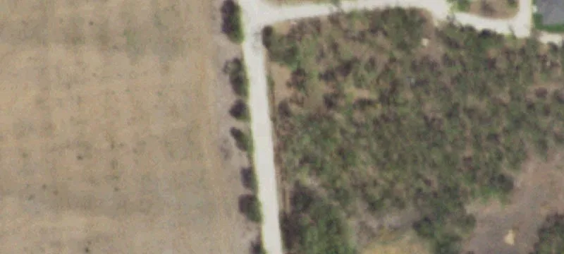 Multi-Residence Property with 3 Homes