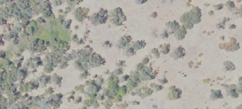Ready-to-Build Acreage Parcel