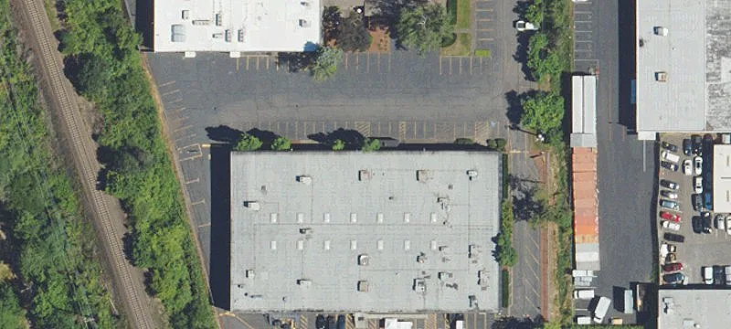 Flex Space with Private Fenced Yard