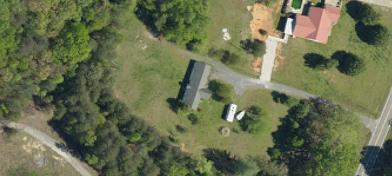 Commercial Development Land Parcels
