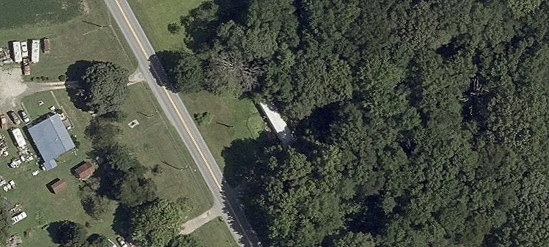 Specialty Property For Sale