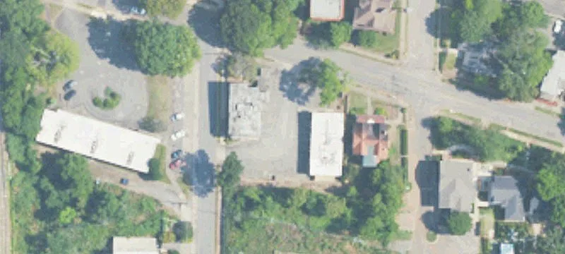 Office Space for Lease