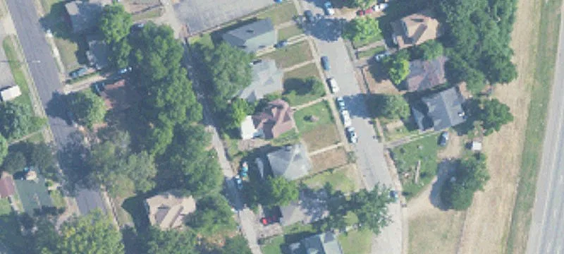 Fully Renovated Triplex with 3 Tenants