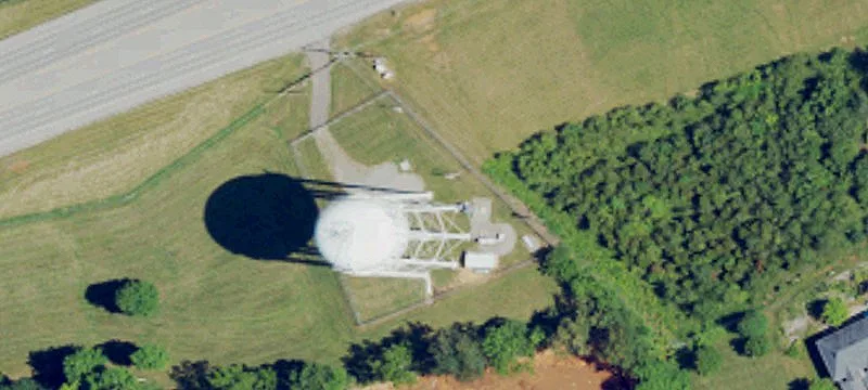 Land Assemblage for Mixed-Use Development