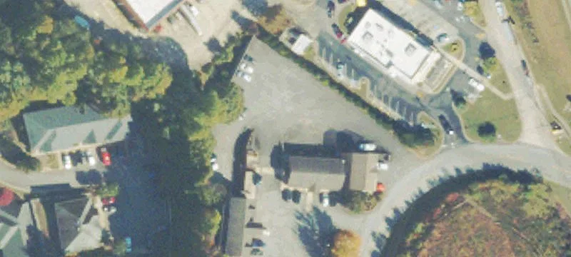 Medical Office Space