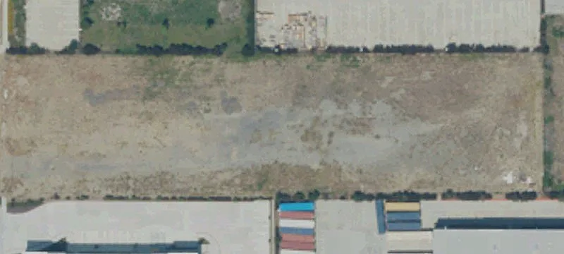 2.7-Acre Development Land Site