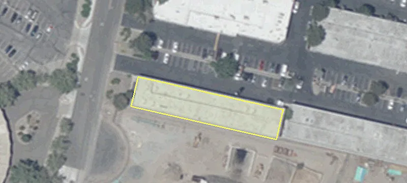 Modern Office Leasing Opportunity