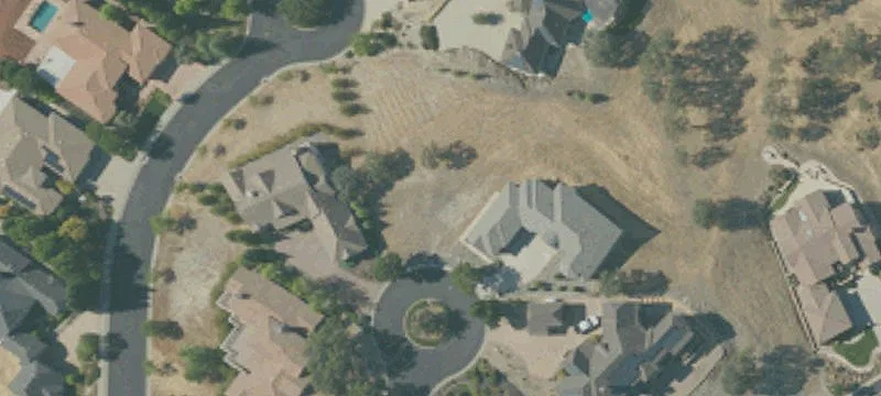 Ready-to-Build Residential Lot