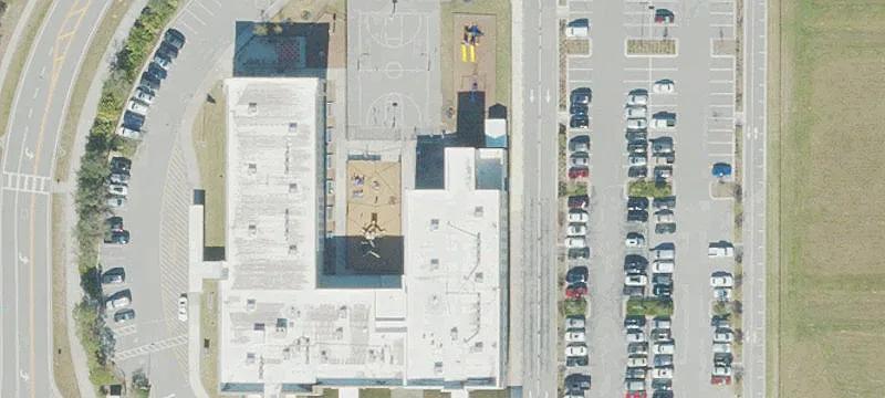 Medical Office with Retail Presence