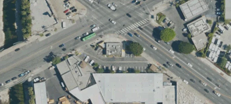 Specialty Property For Sale