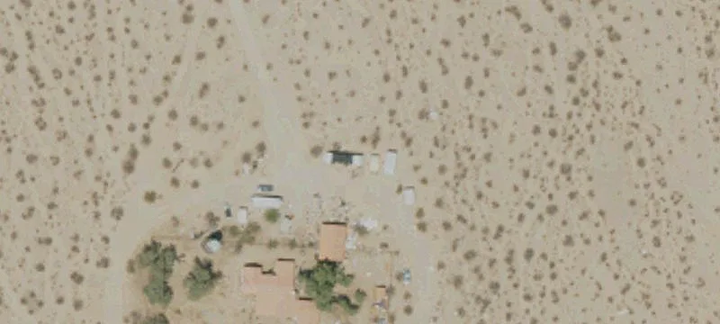 Residential Land Development Opportunity