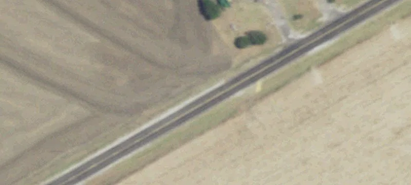 Working Cattle Ranch with 30-Acre Lake