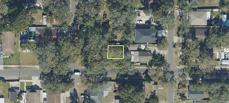 Two-Unit Income Duplex Retreat