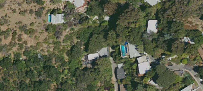 Residential Development Lot with Plans