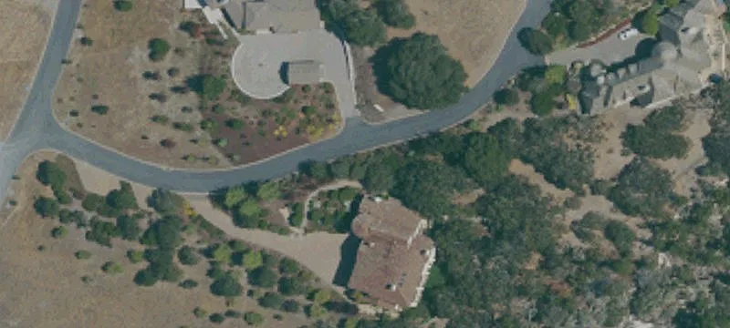 Build-Ready Coastal Homesite