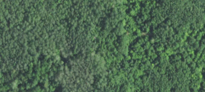 Waterfront Residential Development Land