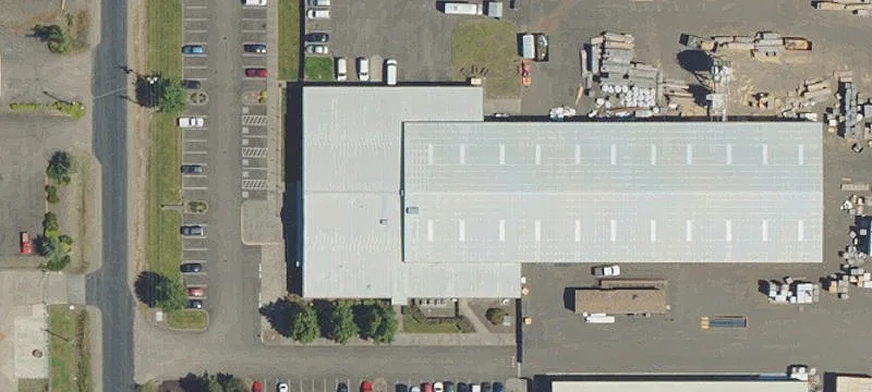 Warehouse Space for Lease